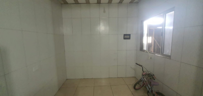 Imagem Casa com 1 Quarto à Venda, 35 m² em Balneário Japura - Praia Grande Imagem Casa com 1 Quarto à Venda, 35 m² em Balneário Japura - Praia Grande