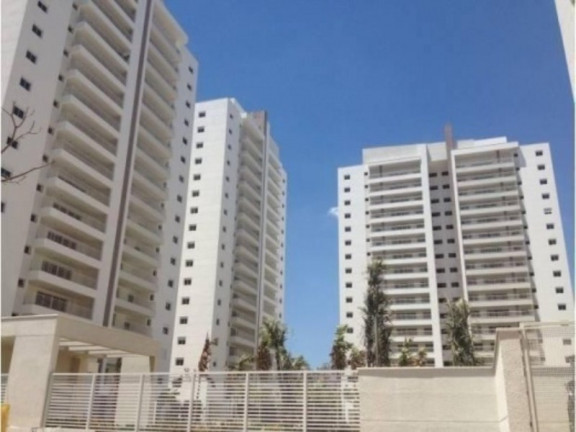 Imóvel com 3 Quartos à Venda, 162 m² em Santo Antônio - São Caetano Do Sul