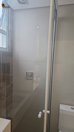 Imagem Apartamento com 2 Quartos à Venda, 90 m² em Jardim Paulista - São Paulo Imagem Apartamento com 2 Quartos à Venda, 90 m² em Jardim Paulista - São Paulo