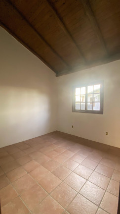 Imagem Casa com 2 Quartos à Venda, 80 m² em Jardim Panorâmico - Garopaba