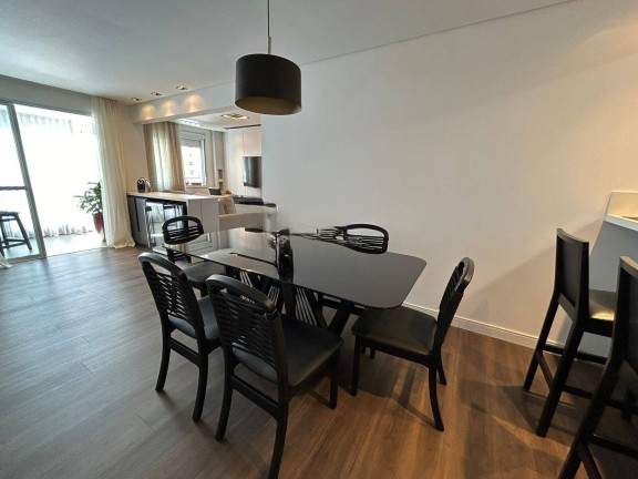 Imagem Apartamento com 3 Quartos à Venda, 97 m² em Abraão - Florianópolis Imagem Apartamento com 3 Quartos à Venda, 97 m² em Abraão - Florianópolis