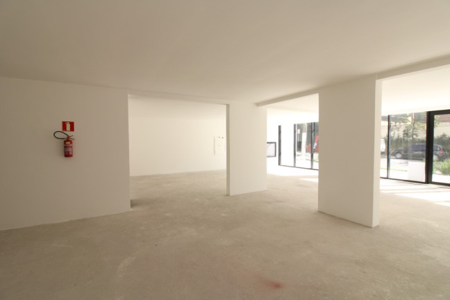 Imagem Loja à Venda, 396 m² em Vila Romana - São Paulo Imagem Loja à Venda, 396 m² em Vila Romana - São Paulo