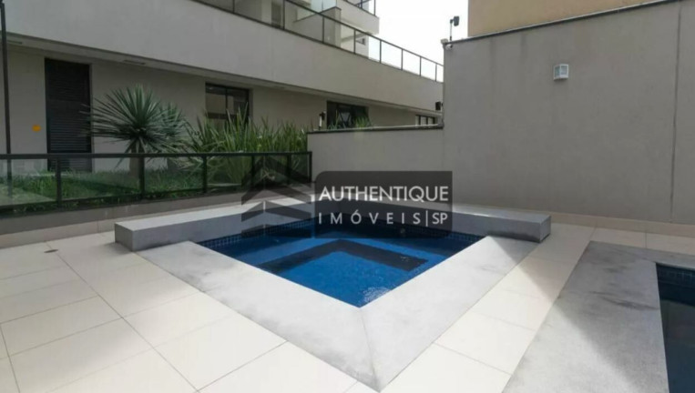 Imagem Apartamento com 1 Quarto à Venda, 33 m² em Aclimação - São Paulo Imagem Apartamento com 1 Quarto à Venda, 33 m² em Aclimação - São Paulo