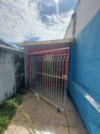 Imagem Casa com 3 Quartos à Venda, 264 m² em Campo Grande - Rio De Janeiro Imagem Casa com 3 Quartos à Venda, 264 m² em Campo Grande - Rio De Janeiro