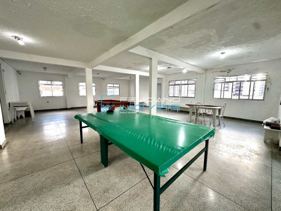 Imagem Kitnet com 1 Quarto à Venda, 30 m² em Tupi - Praia Grande Imagem Kitnet com 1 Quarto à Venda, 30 m² em Tupi - Praia Grande