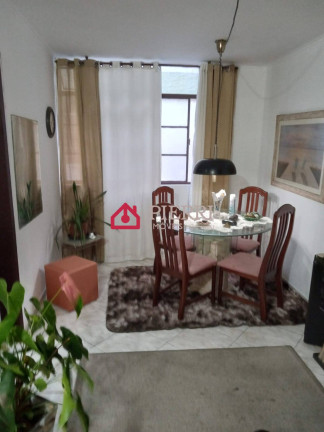 Imagem Apartamento com 2 Quartos à Venda, 76 m² em água Branca - São Paulo Imagem Apartamento com 2 Quartos à Venda, 76 m² em água Branca - São Paulo