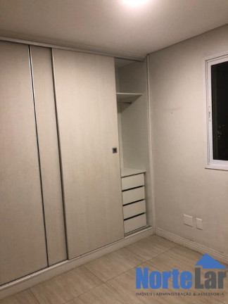 Imagem Apartamento com 3 Quartos à Venda, 72 m² em Vila Isolina Mazzei - São Paulo Imagem Apartamento com 3 Quartos à Venda, 72 m² em Vila Isolina Mazzei - São Paulo