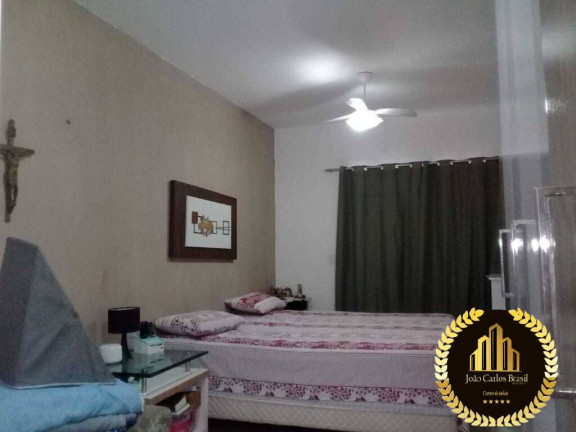 Imagem Casa com 3 Quartos à Venda, em Urucunema - Eusébio Imagem Casa com 3 Quartos à Venda, em Urucunema - Eusébio