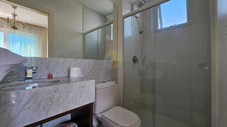 Imagem Apartamento com 3 Quartos à Venda, 133 m² em Centro - Balneário Camboriú Imagem Apartamento com 3 Quartos à Venda, 133 m² em Centro - Balneário Camboriú