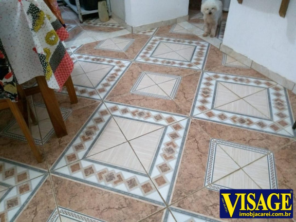 Imagem Casa com 2 Quartos à Venda, 597 m² em Veraneio Iraja - Jacareí