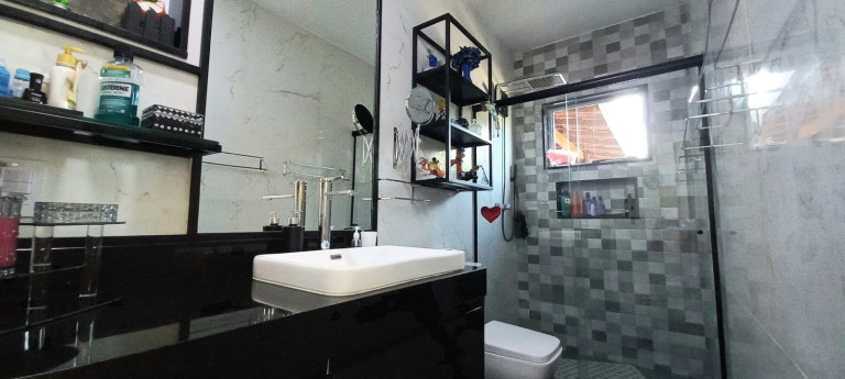 Imagem Casa com 4 Quartos à Venda, 550 m² em Golfe - Teresópolis Imagem Casa com 4 Quartos à Venda, 550 m² em Golfe - Teresópolis