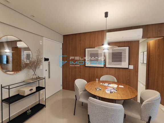 Imagem Apartamento com 2 Quartos à Venda, 79 m² em Guilhermina - Praia Grande Imagem Apartamento com 2 Quartos à Venda, 79 m² em Guilhermina - Praia Grande