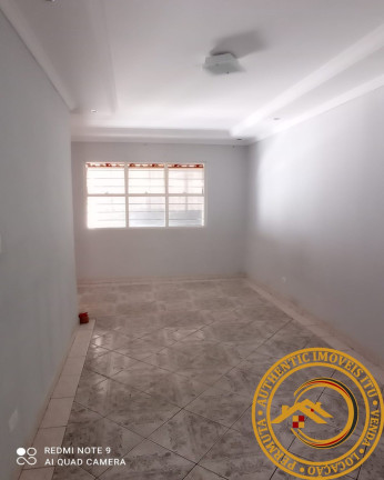 Imagem Casa com 3 Quartos à Venda, em Jardim Aeroporto I - Itu Imagem Casa com 3 Quartos à Venda, em Jardim Aeroporto I - Itu