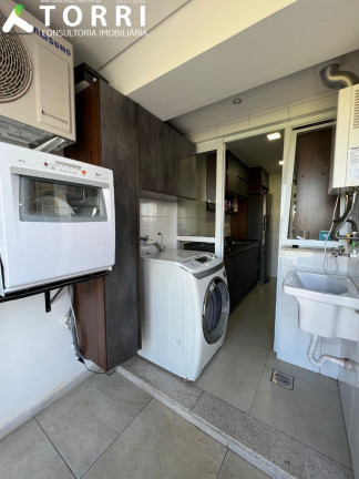 Imagem Apartamento com 2 Quartos à Venda, 70 m² em Parque Campolim - Sorocaba Imagem Apartamento com 2 Quartos à Venda, 70 m² em Parque Campolim - Sorocaba