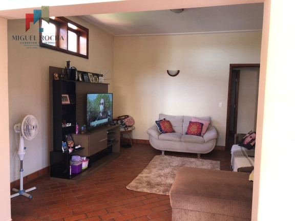 Imagem Casa com 5 Quartos à Venda, 759 m² em Parque Residencial Colina Das Estrelas - Tatuí Imagem Casa com 5 Quartos à Venda, 759 m² em Parque Residencial Colina Das Estrelas - Tatuí