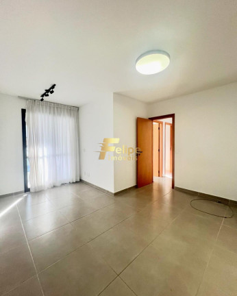 Imagem Imóvel com 3 Quartos à Venda, 78 m² em Mata Da Praia - Vitória Imagem Imóvel com 3 Quartos à Venda, 78 m² em Mata Da Praia - Vitória