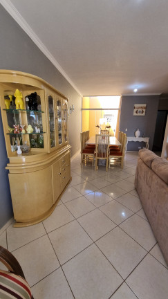 Imagem Casa com 4 Quartos à Venda, 330 m² em Jardim Dos Pinheiros - Atibaia Imagem Casa com 4 Quartos à Venda, 330 m² em Jardim Dos Pinheiros - Atibaia