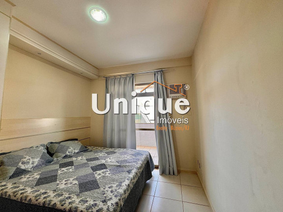 Imagem Apartamento com 2 Quartos à Venda, 118 m² em Braga - Cabo Frio Imagem Apartamento com 2 Quartos à Venda, 118 m² em Braga - Cabo Frio