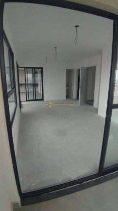 Imagem Apartamento com 3 Quartos à Venda, 161 m² em Campestre - Santo André Imagem Apartamento com 3 Quartos à Venda, 161 m² em Campestre - Santo André