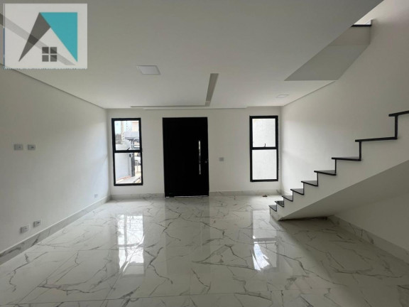 Imagem Casa com 3 Quartos à Venda, 140 m² em Ipês (polvilho) - Cajamar