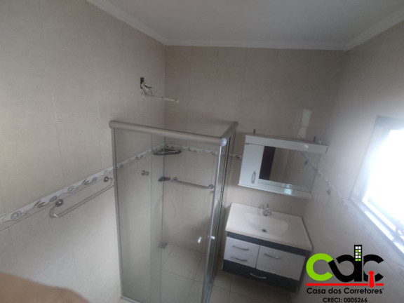 Imagem Casa com 3 Quartos à Venda, 379 m² em Centro - Ouro Fino Imagem Casa com 3 Quartos à Venda, 379 m² em Centro - Ouro Fino