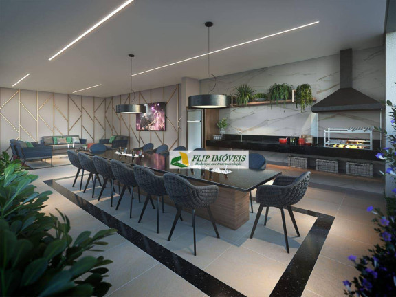 Imagem Apartamento com 3 Quartos à Venda, 121 m² em Nova Campinas - Campinas Imagem Apartamento com 3 Quartos à Venda, 121 m² em Nova Campinas - Campinas