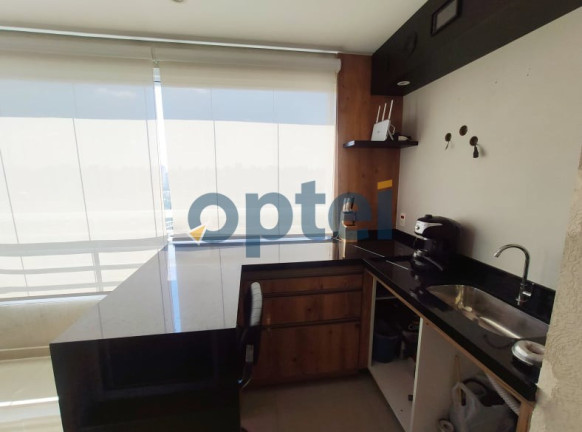 Imagem Apartamento com 2 Quartos à Venda, 84 m² em Jardim Do Mar - São Bernardo Do Campo