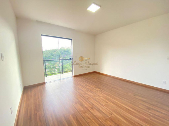 Imagem Casa com 3 Quartos à Venda, 300 m² em Albuquerque - Teresópolis Imagem Casa com 3 Quartos à Venda, 300 m² em Albuquerque - Teresópolis