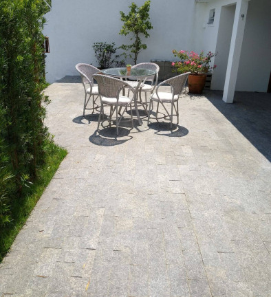 Imagem Casa com 4 Quartos à Venda, 340 m² em Jardim Atlântico - Florianópolis Imagem Casa com 4 Quartos à Venda, 340 m² em Jardim Atlântico - Florianópolis