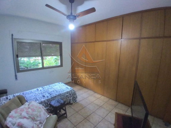 Imagem Apartamento com 3 Quartos à Venda, 204 m² em Centro - Ribeirão Preto Imagem Apartamento com 3 Quartos à Venda, 204 m² em Centro - Ribeirão Preto