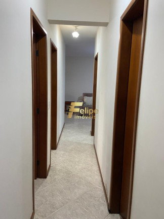 Imagem Imóvel com 3 Quartos à Venda, 130 m² em Praia Da Costa - Vila Velha