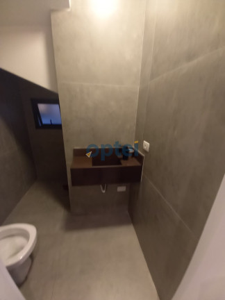 Imagem Sobrado com 3 Quartos à Venda, 164 m² em Anchieta - São Bernardo Do Campo