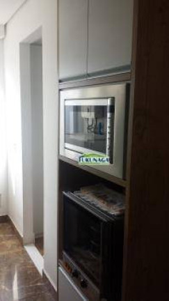 Imagem Apartamento com 2 Quartos à Venda, 82 m² em Gopoúva - Guarulhos Imagem Apartamento com 2 Quartos à Venda, 82 m² em Gopoúva - Guarulhos
