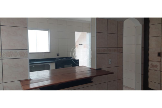 Imagem Casa com 3 Quartos à Venda, 206 m² em Vila Diva (zona Leste) - São Paulo Imagem Casa com 3 Quartos à Venda, 206 m² em Vila Diva (zona Leste) - São Paulo