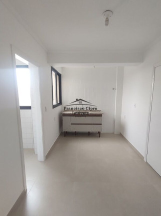 Imagem Apartamento com 3 Quartos para Alugar, em Pedregulho - Guaratinguetá Imagem Apartamento com 3 Quartos para Alugar, em Pedregulho - Guaratinguetá