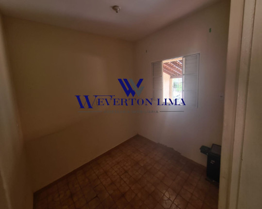 Imagem Casa com 2 Quartos à Venda, 120 m² em Jardim Morada Do Sol - Indaiatuba Imagem Casa com 2 Quartos à Venda, 120 m² em Jardim Morada Do Sol - Indaiatuba