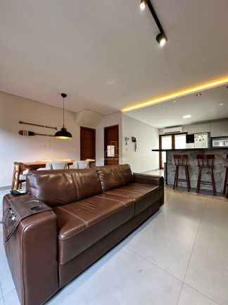 Imagem Casa com 3 Quartos à Venda, 120 m² em Morada De Laranjeiras - Serra