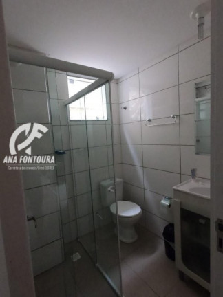 Imagem Apartamento com 2 Quartos à Venda, 70 m² em Nova Esperança - Balneário Camboriú