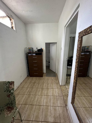 Imagem Casa com 2 Quartos à Venda, 250 m² em Barcelona - São Caetano Do Sul Imagem Casa com 2 Quartos à Venda, 250 m² em Barcelona - São Caetano Do Sul