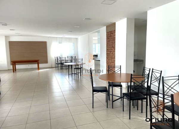 Imagem Apartamento com 2 Quartos à Venda, 70 m² em Praia De Itaparica - Vila Velha Imagem Apartamento com 2 Quartos à Venda, 70 m² em Praia De Itaparica - Vila Velha