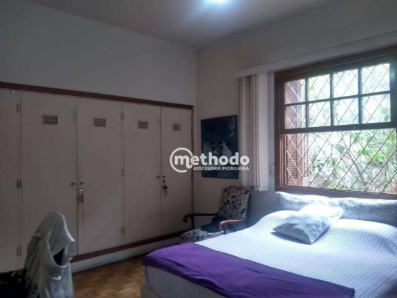Imagem Casa com 4 Quartos à Venda ou Locação, 400 m² em Cambuí - Campinas Imagem Casa com 4 Quartos à Venda ou Locação, 400 m² em Cambuí - Campinas