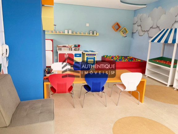 Imagem Apartamento com 1 Quarto à Venda, 68 m² em Aclimação - São Paulo Imagem Apartamento com 1 Quarto à Venda, 68 m² em Aclimação - São Paulo