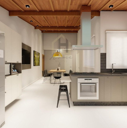 Imagem Cobertura com 2 Quartos à Venda, 117 m² em Campestre - Santo André Imagem Cobertura com 2 Quartos à Venda, 117 m² em Campestre - Santo André