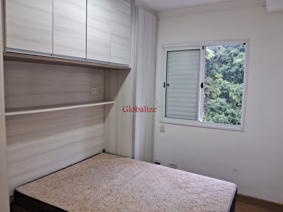 Imagem Imóvel com 2 Quartos à Venda, 62 m² em Marapé - Santos Imagem Imóvel com 2 Quartos à Venda, 62 m² em Marapé - Santos