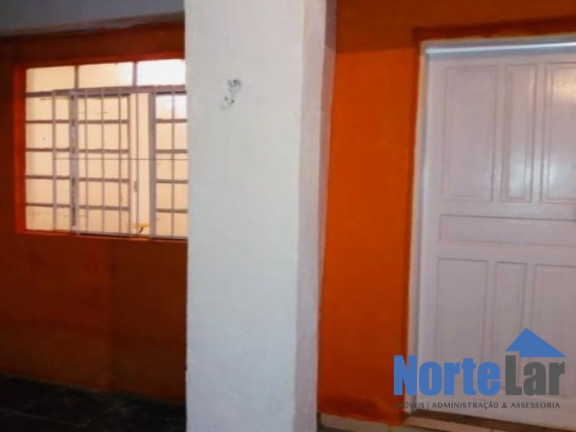 Imagem Sobrado com 4 Quartos à Venda, 180 m² em Jardim Do Tiro - São Paulo Imagem Sobrado com 4 Quartos à Venda, 180 m² em Jardim Do Tiro - São Paulo