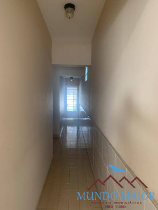 Imagem Sobrado com 3 Quartos à Venda, 230 m² em Vila Helena - Santo André