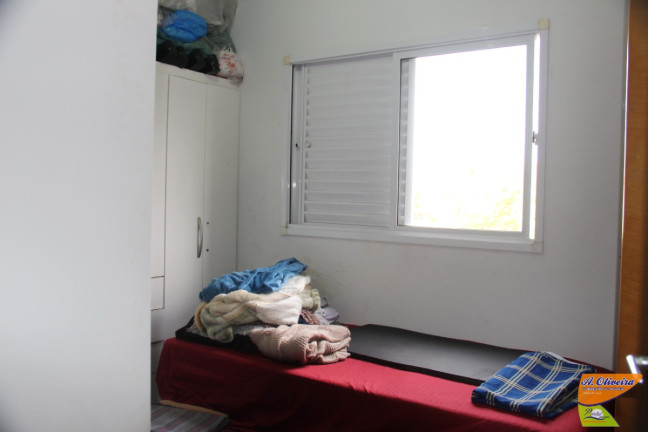 Imagem Apartamento com 3 Quartos à Venda, 71 m² em Centro - Ubatuba Imagem Apartamento com 3 Quartos à Venda, 71 m² em Centro - Ubatuba