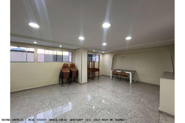 Imagem Apartamento com 3 Quartos à Venda, 79 m² em Vila Moinho Velho - São Paulo Imagem Apartamento com 3 Quartos à Venda, 79 m² em Vila Moinho Velho - São Paulo
