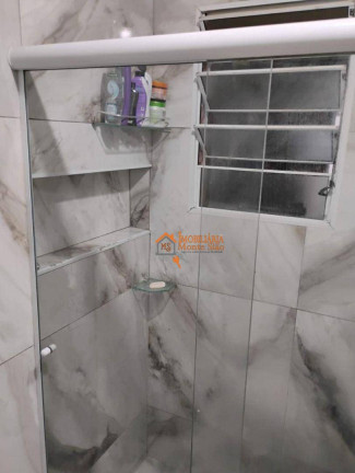 Imagem Apartamento com 2 Quartos à Venda, 49 m² em Jardim Das Andorinhas - Guarulhos Imagem Apartamento com 2 Quartos à Venda, 49 m² em Jardim Das Andorinhas - Guarulhos