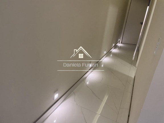 Imagem Casa de Condomínio com 3 Quartos à Venda, 102 m² em Condomínio Villagio Ipanema - Sorocaba